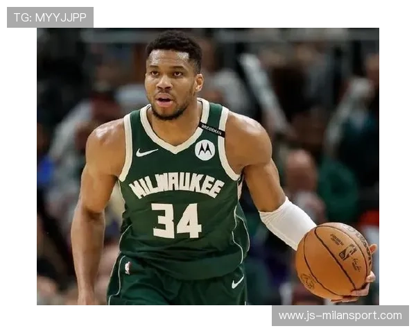 字母哥连砍40+仍难拯救！雄鹿需分担核心压力