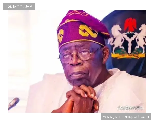 尼日利亚田径运动新星崭露头角，尼日利亚uyo