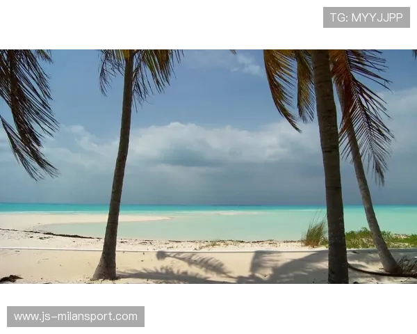 巴哈马极限攀岩运动持续升温，巴哈马温度