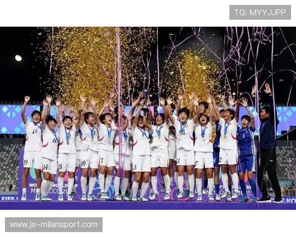 女足世界杯奇迹再现，荷兰首次参赛杀进决赛，荷兰女足夺冠