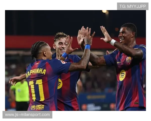 巴萨险平布鲁日，三度落后三度扳平，防线亟待改善，巴萨43场不败