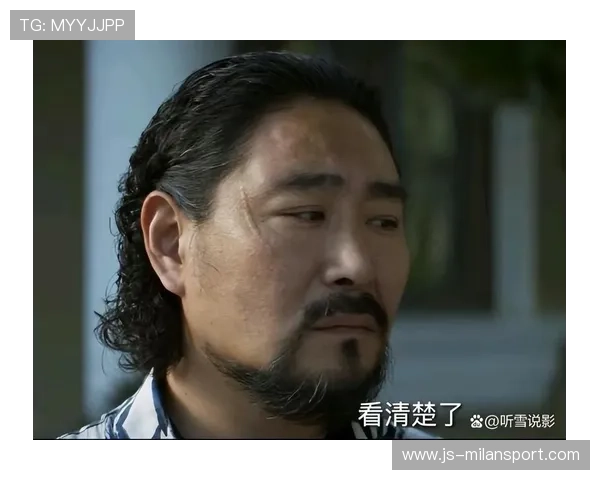 对决悬念重重，谁能把握最后机会？，对决百科