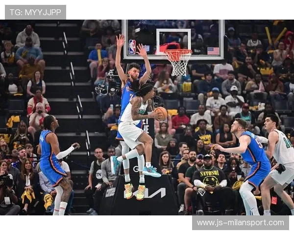 季后赛开启，哪些队伍最具有“逆转潜质”？