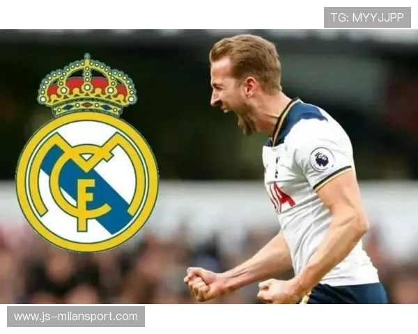 皇马若在资本浪潮中把握好节奏，俱乐部发展将稳中求进