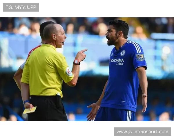 苏穆迪卡被弃后或转战海外，执教生涯或重启