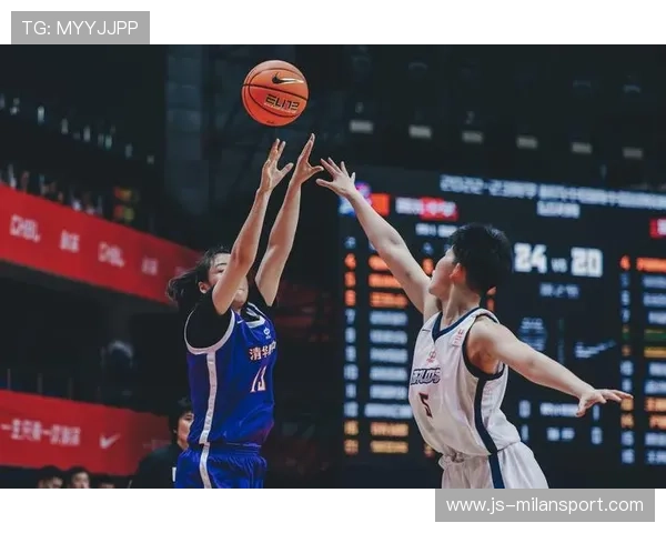 哈兰德训练后发布感言:为家乡而战,真情实感瞬间刷屏 哈兰德训练后发布感言:为家乡而战,真情实感瞬间刷屏