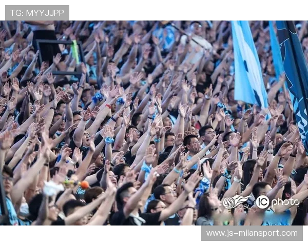 大连英博反击节奏狂飙 大连英博反击节奏狂飙