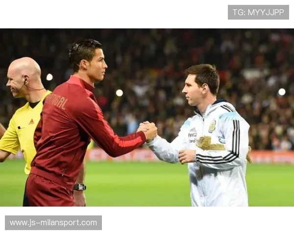 巴黎将引进德甲进攻大脑，转会费接近完成