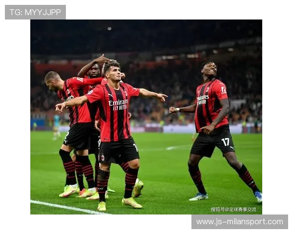 AC米兰门将的稳定发挥为球队带来信心 AC米兰门将的稳定发挥为球队带来信心