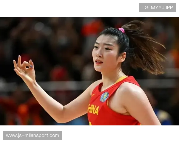 北京首钢女篮豪取五连胜，张芷婷与李梦双核发威