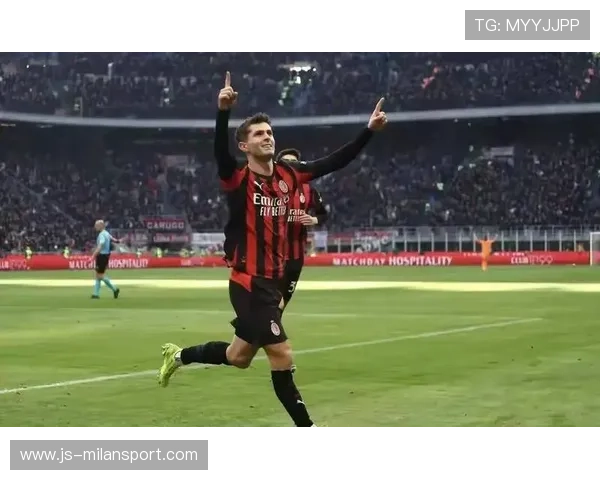 国际米兰反超登顶，意甲格局生变