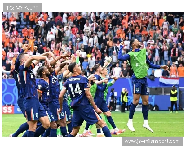 安德莱赫特在进攻三分之一区域控制显著