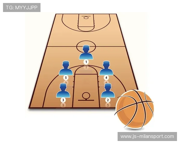 NBA球队战术布置与比赛临场调整策略,nba常规战术 NBA球队战术布置与比赛临场调整策略,nba常规战术