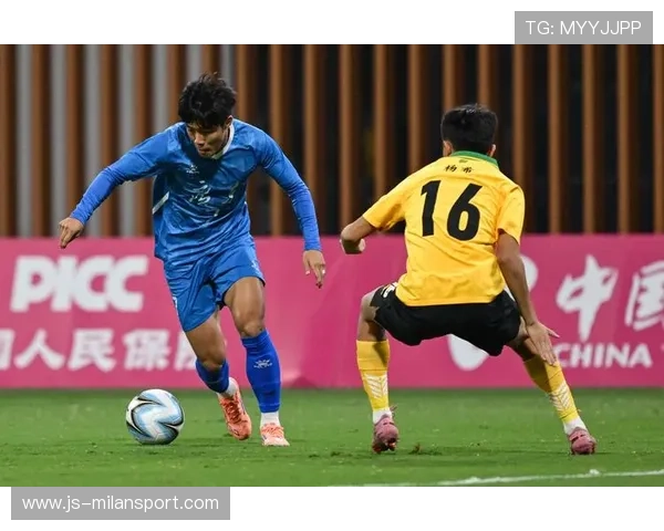 解析 2026 世界杯“中式助威阵法”: 龙之队球迷组织如何在纽约时代广场集结? 解析 2026 世界杯“中式助威阵法”: 龙之队球迷组织如何在纽约时代广场集结?