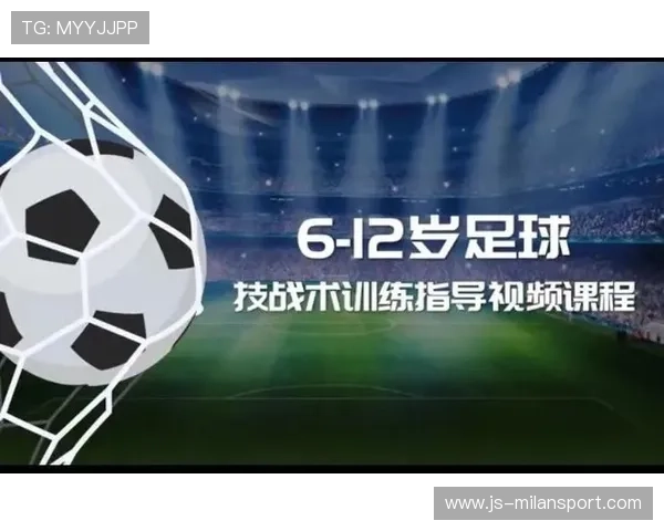 2026年篮球青训选材:体能指标与技术指标对比研究,篮球运动员的体能训练涵盖的六大项内容 2026年篮球青训选材:体能指标与技术指标对比研究,篮球运动员的体能训练涵盖的六大项内容