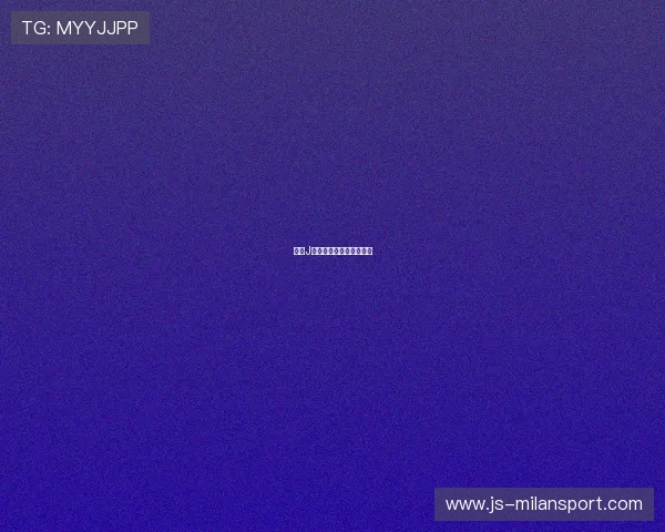 日本J联赛培养出多名旅欧球星 日本J联赛培养出多名旅欧球星