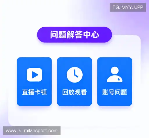 疑问解答室