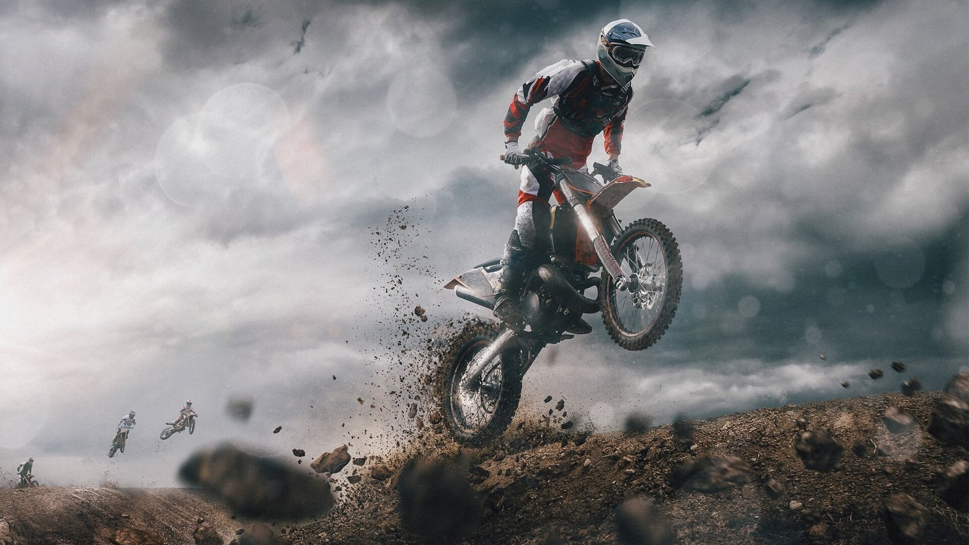 米兰电竞官方网站-242326！连续三场爆发！威少成功转型大前锋，威少大号